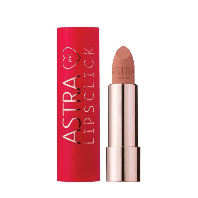 MATT LIPSTICK ROSSETTO