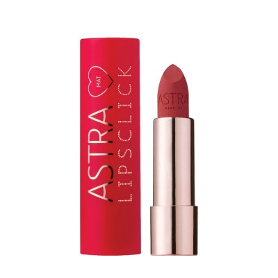 MATT LIPSTICK ROSSETTO