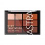 TEMPTATION PALETTE (WARM -02)