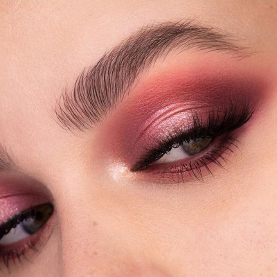 TEMPTATION PALETTE (CHERRY-04)