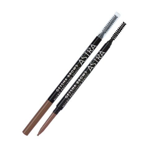 GEISHA BROWS MICRO PENCIL