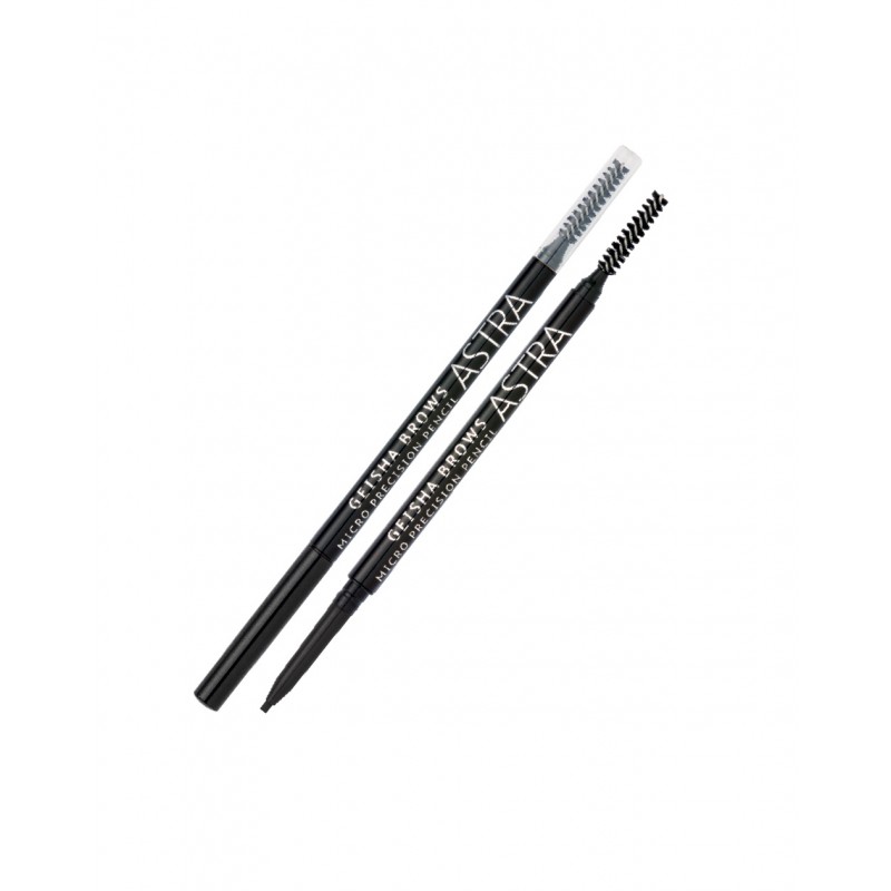 GEISHA BROWS MICRO PENCIL
