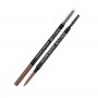 GEISHA BROWS MICRO PENCIL