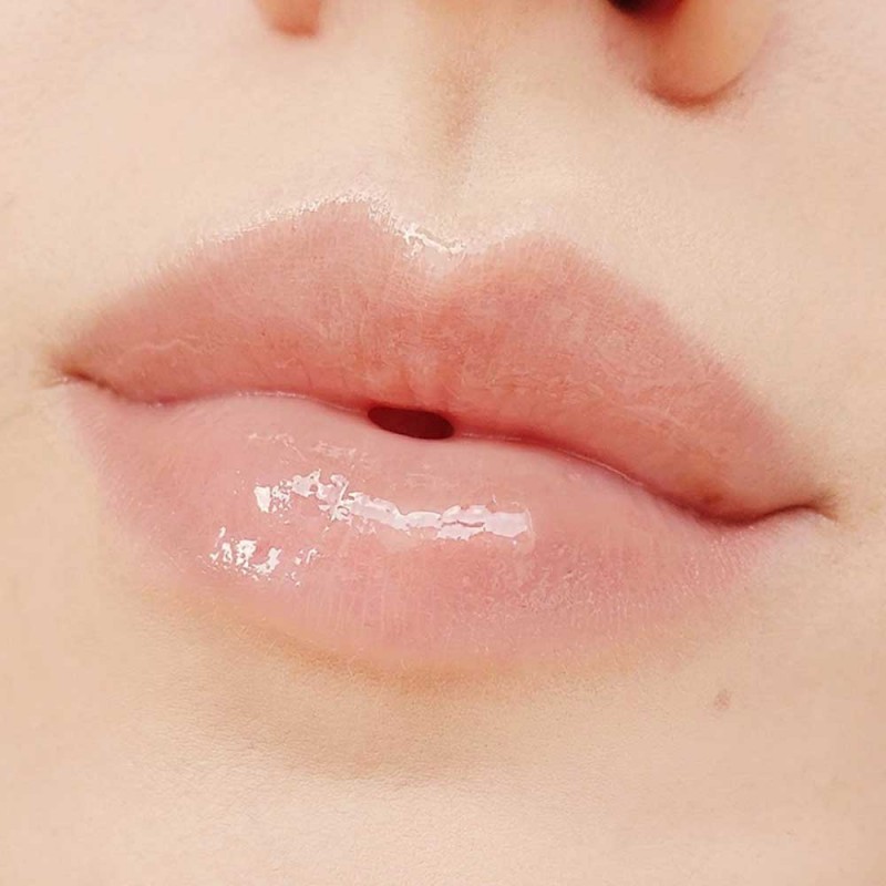 ASTRA MYGLOSS LIGHT & SHINE