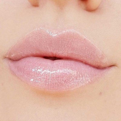 ASTRA MYGLOSS LIGHT & SHINE