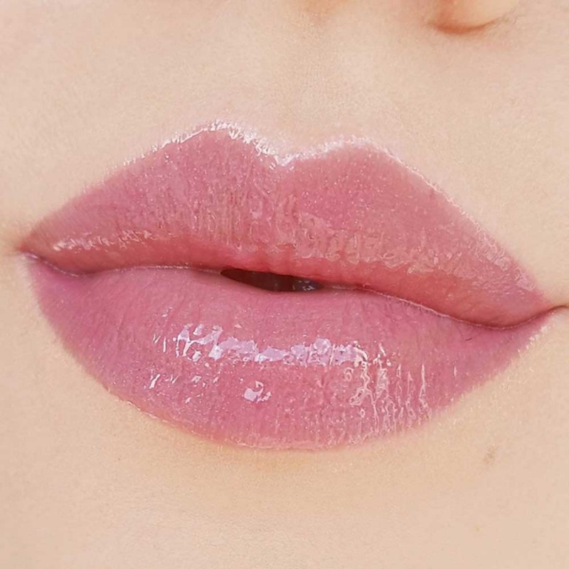 ASTRA MYGLOSS LIGHT & SHINE