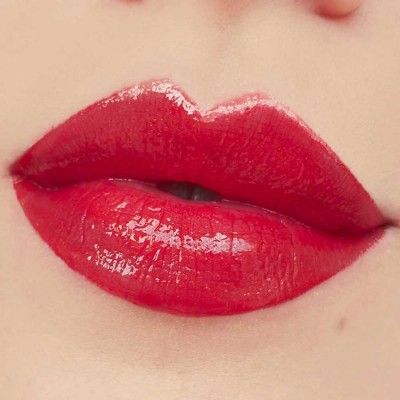 ASTRA MYGLOSS LIGHT & SHINE