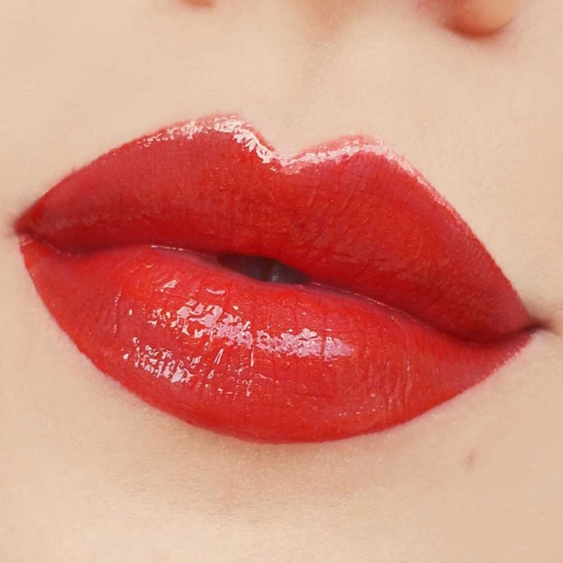 ASTRA MYGLOSS LIGHT & SHINE