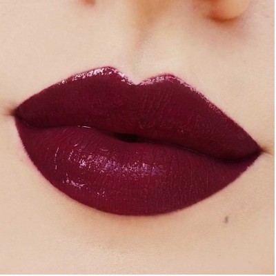 ASTRA MYGLOSS LIGHT & SHINE