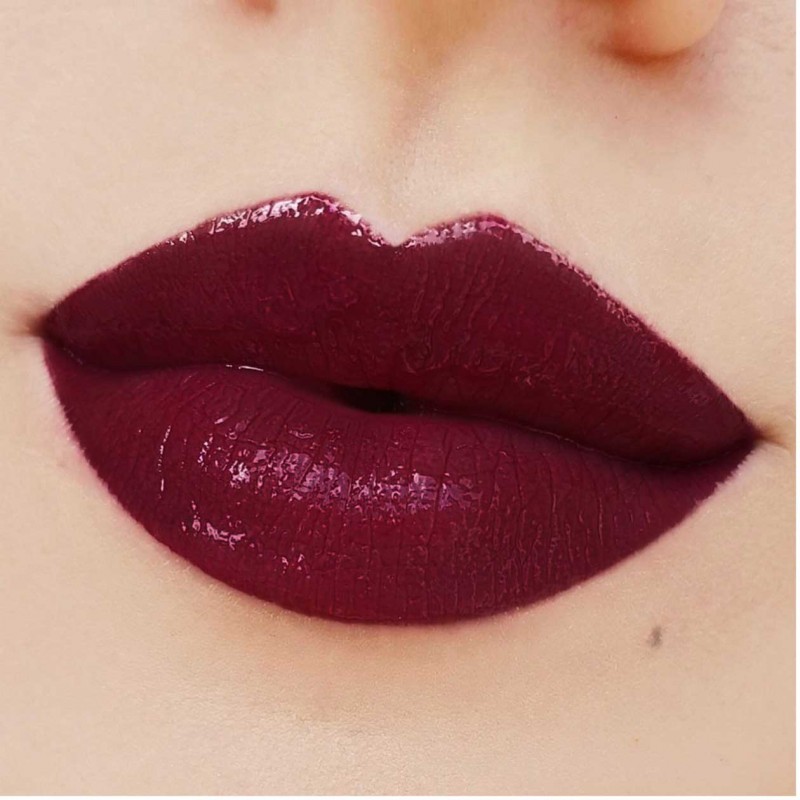 ASTRA MYGLOSS LIGHT & SHINE