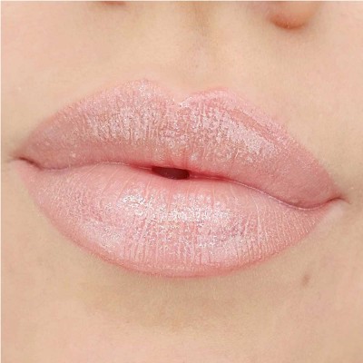 ASTRA MYGLOSS PLUMP & SHINE
