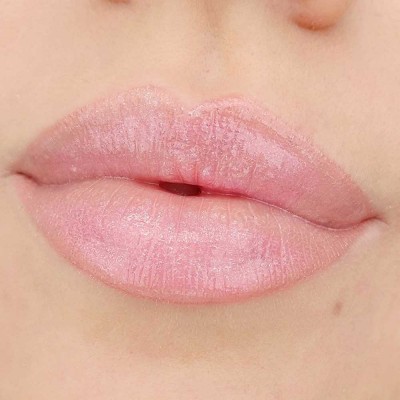 ASTRA MYGLOSS PLUMP & SHINE