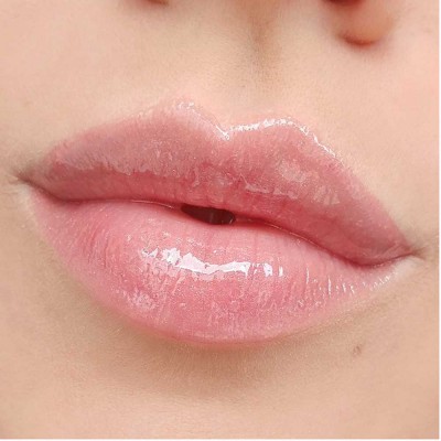 ASTRA MYGLOSS PLUMP & SHINE