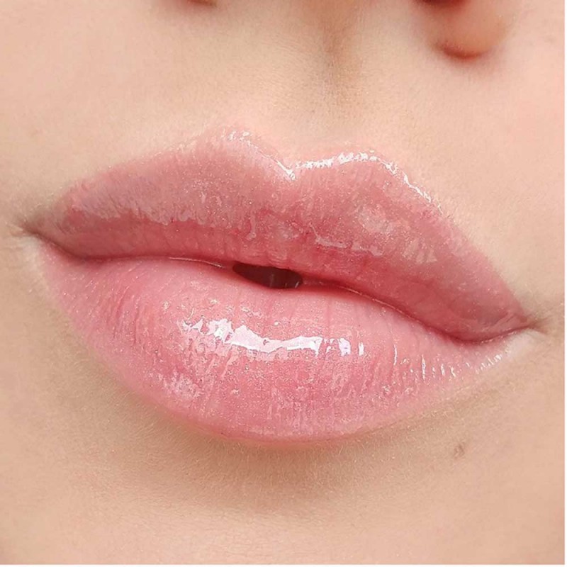 ASTRA MYGLOSS PLUMP & SHINE