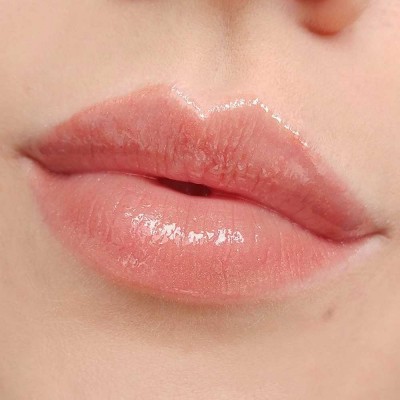 ASTRA MYGLOSS PLUMP & SHINE