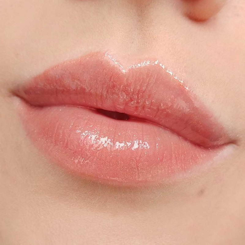 ASTRA MYGLOSS PLUMP & SHINE