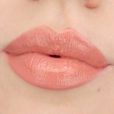 ASTRA MYGLOSS PLUMP & SHINE