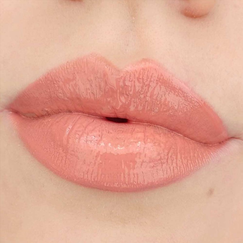 ASTRA MYGLOSS PLUMP & SHINE