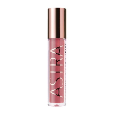 ASTRA MYGLOSS PLUMP & SHINE