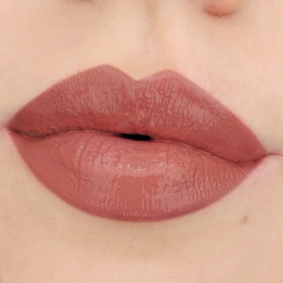 ASTRA MYGLOSS PLUMP & SHINE