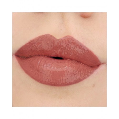 ASTRA MYGLOSS PLUMP & SHINE