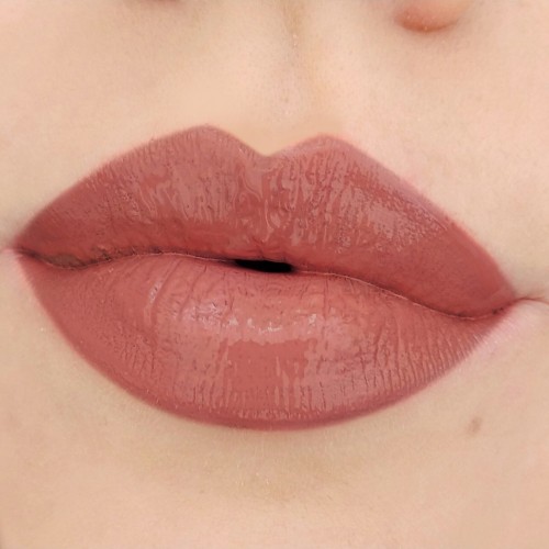 ASTRA MYGLOSS PLUMP & SHINE