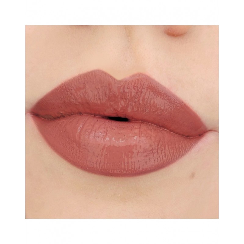 ASTRA MYGLOSS PLUMP & SHINE