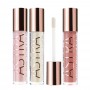 ASTRA MYGLOSS PLUMP & SHINE