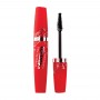ASTRA SUBLIMINAL X VOLUME MASCARA 2.0- EXTRA BLACK
