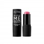 Astra Blush Me All Over Lip & Cheek (8gr)