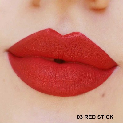ASTRA JUMBO LIPSTICK
