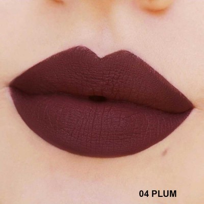 ASTRA JUMBO LIPSTICK