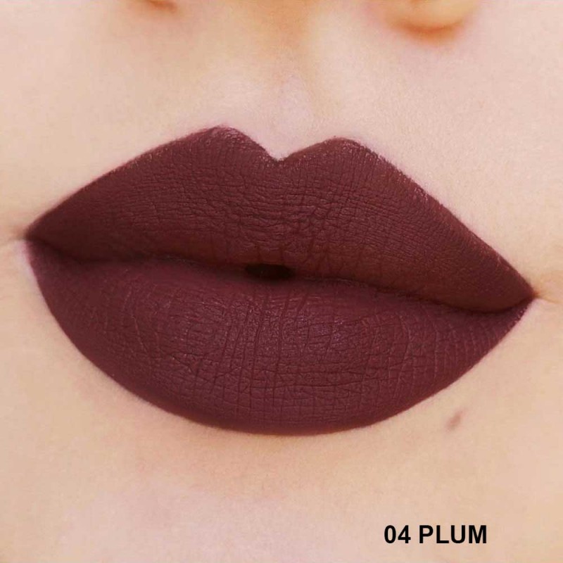 ASTRA JUMBO LIPSTICK