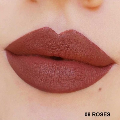 ASTRA JUMBO LIPSTICK