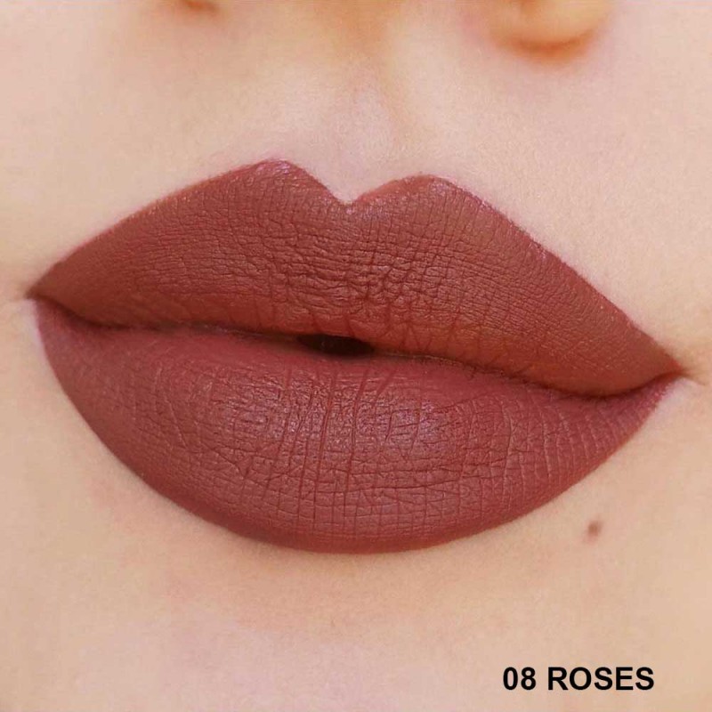 ASTRA JUMBO LIPSTICK