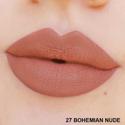 ASTRA JUMBO LIPSTICK