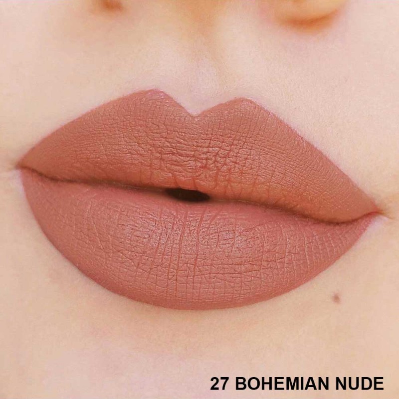 ASTRA JUMBO LIPSTICK