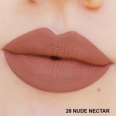 ASTRA JUMBO LIPSTICK