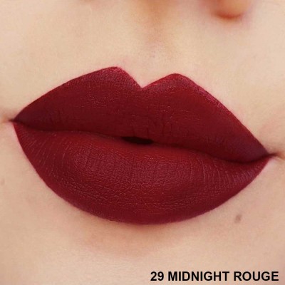 ASTRA JUMBO LIPSTICK