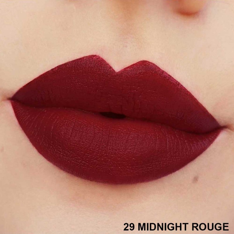 ASTRA JUMBO LIPSTICK