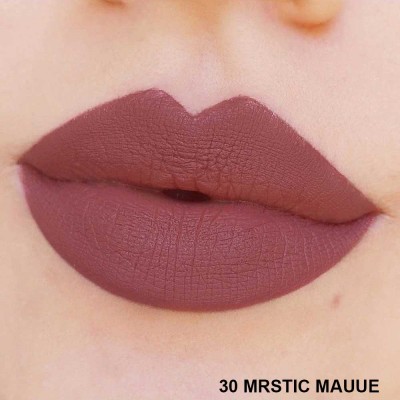 ASTRA JUMBO LIPSTICK