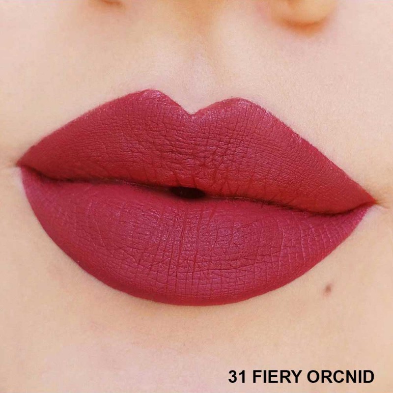 ASTRA JUMBO LIPSTICK