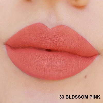 ASTRA JUMBO LIPSTICK