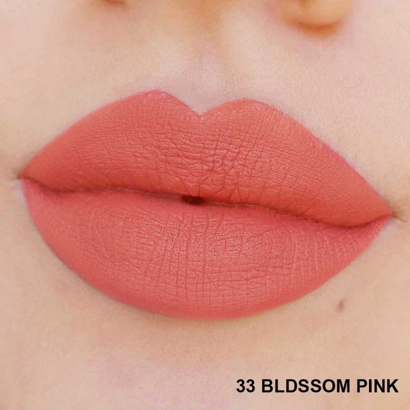 ASTRA JUMBO LIPSTICK