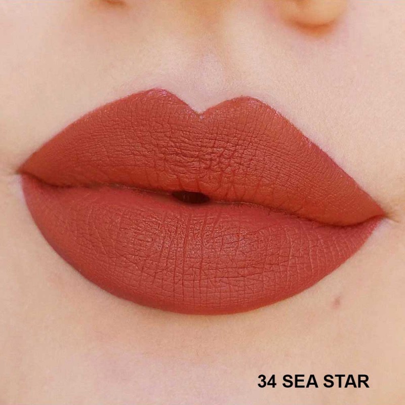 ASTRA JUMBO LIPSTICK