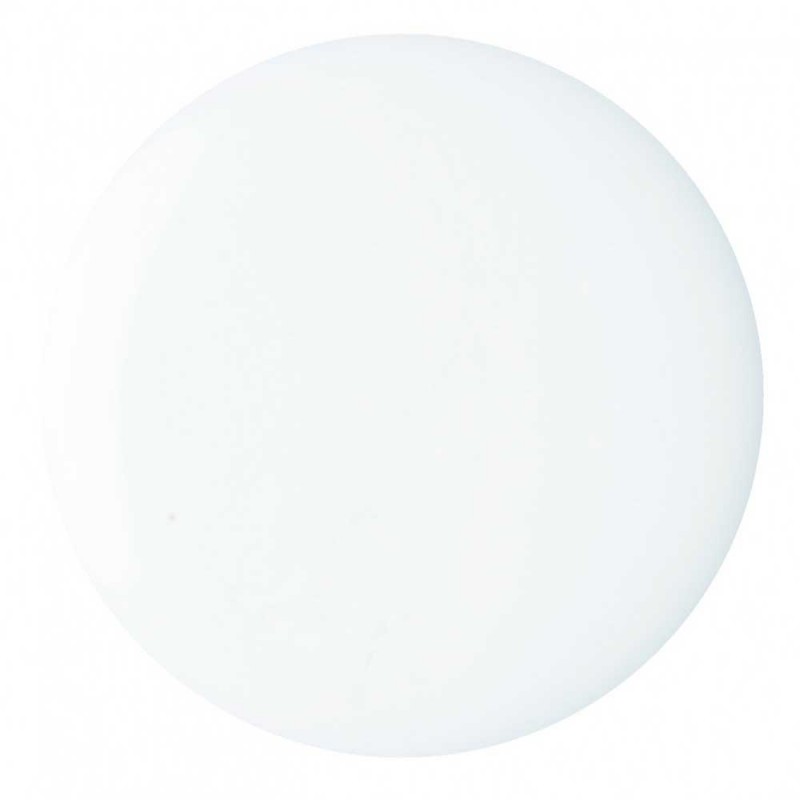 ASTRA 3 IN 1 ALL IN ONE REINFORCING TOP COAT BASE (12ML)