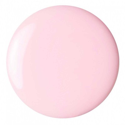 ASTRA SMOOTHING PRIMER