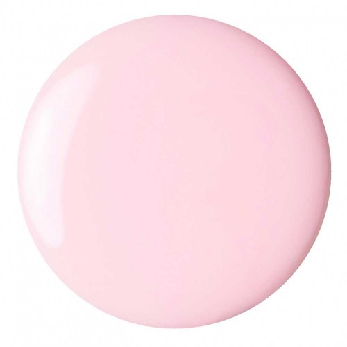 ASTRA SMOOTHING PRIMER