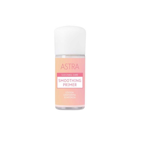 ASTRA SMOOTHING PRIMER