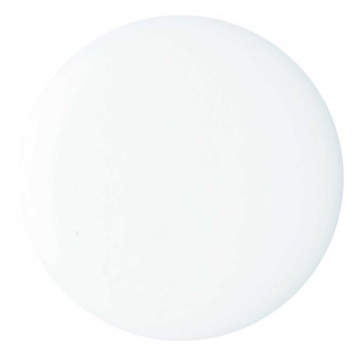 ASTRA FAST GLOSS TOP COAT GEL PLUMP TEXTURE